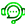 LIVE CHAT RADIOTOTO