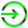 LOGIN RADIOTOTO