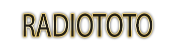 Logo RADIOTOTO